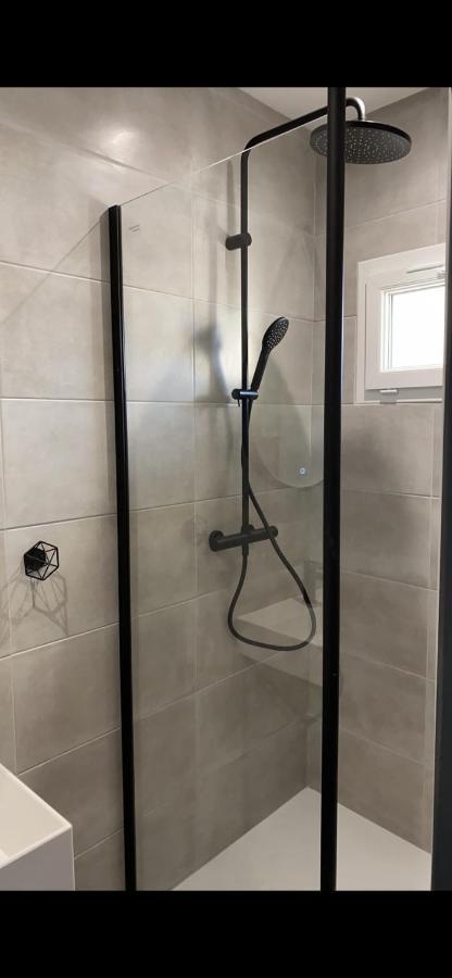Châteauroux Les Rives Du Chateau מראה חיצוני תמונה
